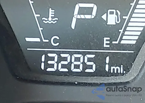 2016 Hyundai Elantra Se/Sport/Limited из США, поврежденный, VIN 5NPDH4AE6GH714210